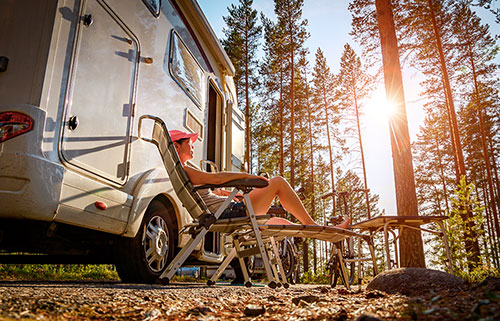 happy-trails_thumbnail