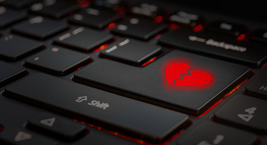 Protect-Yourself-Against-Romance-Scams-Thumb