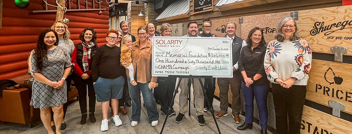 Solarity-Memorial-Foundation-Donation-2024