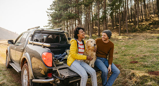 Website-refinancing-auto-loan_thumbnail