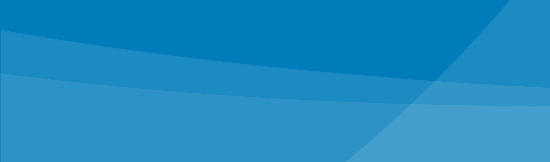 page title background