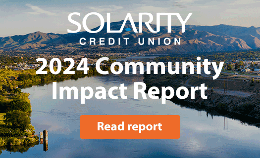 2024 Community Impact Report