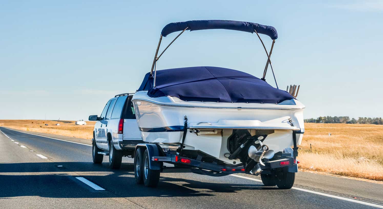car_boat_driving