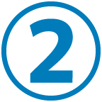 number-2-icon