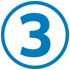 number-3-icon