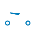 white-ATV-icon-blue
