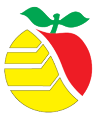 City of Wenatchee logo