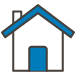 Ellensburg Mortgage Rates Blue