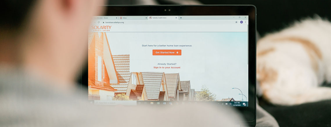 remote-refinance_banner